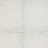 Обои Zoffany Akaishi 312543