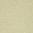 Обои Zoffany Cascade Vinyl 312127