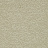 Обои Zoffany Cascade Vinyl 312128