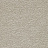 Обои Zoffany Cascade Vinyl 312130