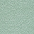 Обои Zoffany Cascade Vinyl 312132