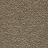 Обои Zoffany Cascade Vinyl 312133