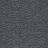 Обои Zoffany Cascade Vinyl 312134