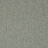 Обои Zoffany Cascade Vinyl 312136