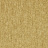 Обои Zoffany Cascade Vinyl 312137