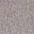 Обои Zoffany Cascade Vinyl 312138