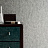 Обои Zoffany Cascade Vinyl 312139