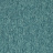 Обои Zoffany Cascade Vinyl 312140