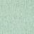 Обои Zoffany Cascade Vinyl 312141
