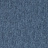 Обои Zoffany Cascade Vinyl 312142