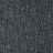 Обои Zoffany Cascade Vinyl 312143