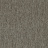 Обои Zoffany Cascade Vinyl 312144
