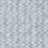 Обои Zoffany Cascade Vinyl 312150