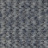 Обои Zoffany Cascade Vinyl 312151