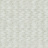Обои Zoffany Cascade Vinyl 312152