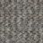 Обои Zoffany Cascade Vinyl 312153
