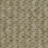 Обои Zoffany Cascade Vinyl 312155