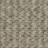 Обои Zoffany Cascade Vinyl 312158