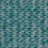 Обои Zoffany Cascade Vinyl 312159