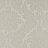 Обои Zoffany Constantina Damask 311994