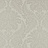 Обои Zoffany Constantina Damask 311994
