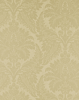 Обои Zoffany Constantina Damask 311995