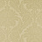 Обои Zoffany Constantina Damask 311995