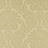 Обои Zoffany Constantina Damask 311995
