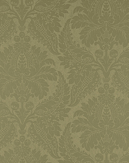 Обои Zoffany Constantina Damask 311996