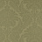 Обои Zoffany Constantina Damask 311996