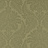 Обои Zoffany Constantina Damask 311996