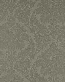 Обои Zoffany Constantina Damask 311997