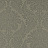 Обои Zoffany Constantina Damask 311997
