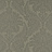 Обои Zoffany Constantina Damask 311997