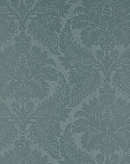 Обои Zoffany Constantina Damask 311998
