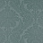 Обои Zoffany Constantina Damask 311998