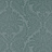 Обои Zoffany Constantina Damask 311998