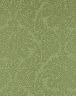 Обои Zoffany Constantina Damask 311999