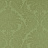 Обои Zoffany Constantina Damask 311999