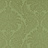 Обои Zoffany Constantina Damask 311999