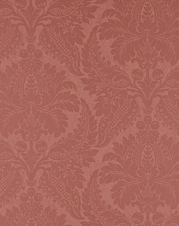 Обои Zoffany Constantina Damask 312000