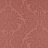 Обои Zoffany Constantina Damask 312000