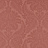 Обои Zoffany Constantina Damask 312000