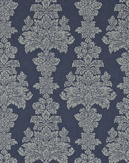 Обои Zoffany Constantina Damask 312001