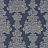 Обои Zoffany Constantina Damask 312001