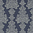 Обои Zoffany Constantina Damask 312001