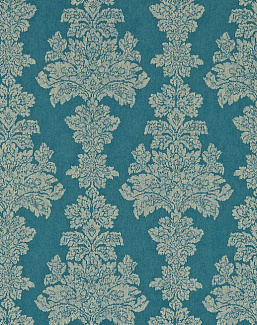 Обои Zoffany Constantina Damask 312002