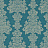 Обои Zoffany Constantina Damask 312002