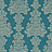 Обои Zoffany Constantina Damask 312002