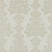 Обои Zoffany Constantina Damask 312004